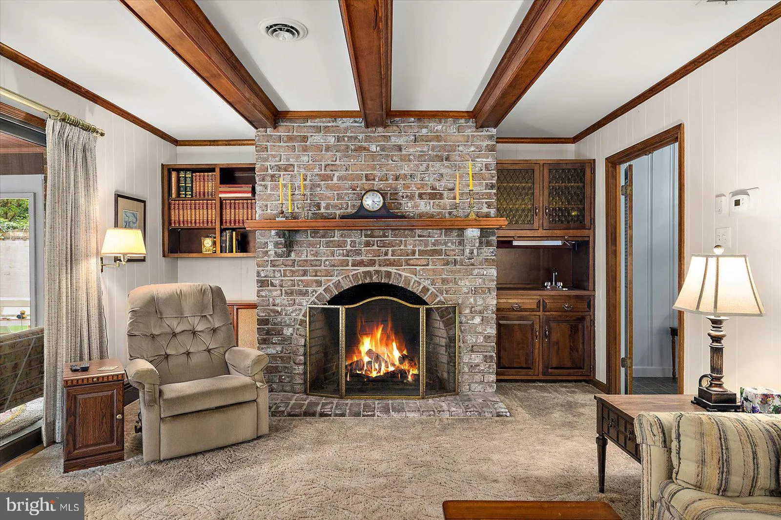 Additional image 123 of 701 Riverside Pines Court, Salisbury, MD 21801