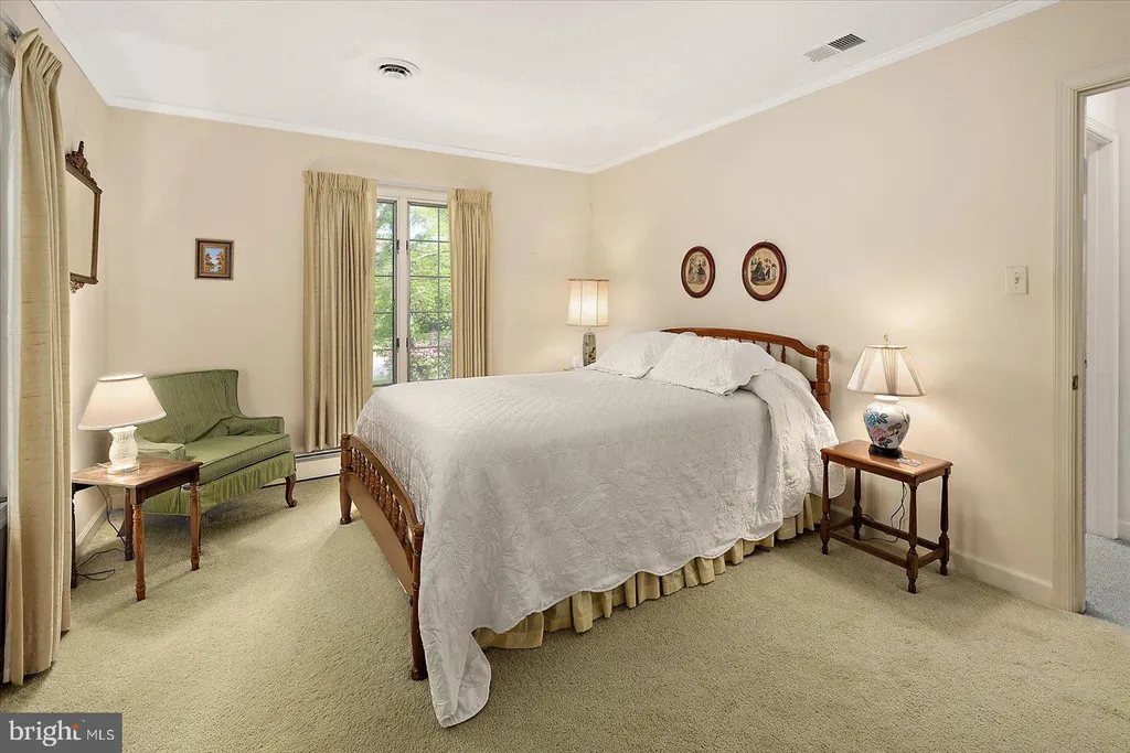 Additional image 57 of 701 Riverside Pines Court, Salisbury, MD 21801