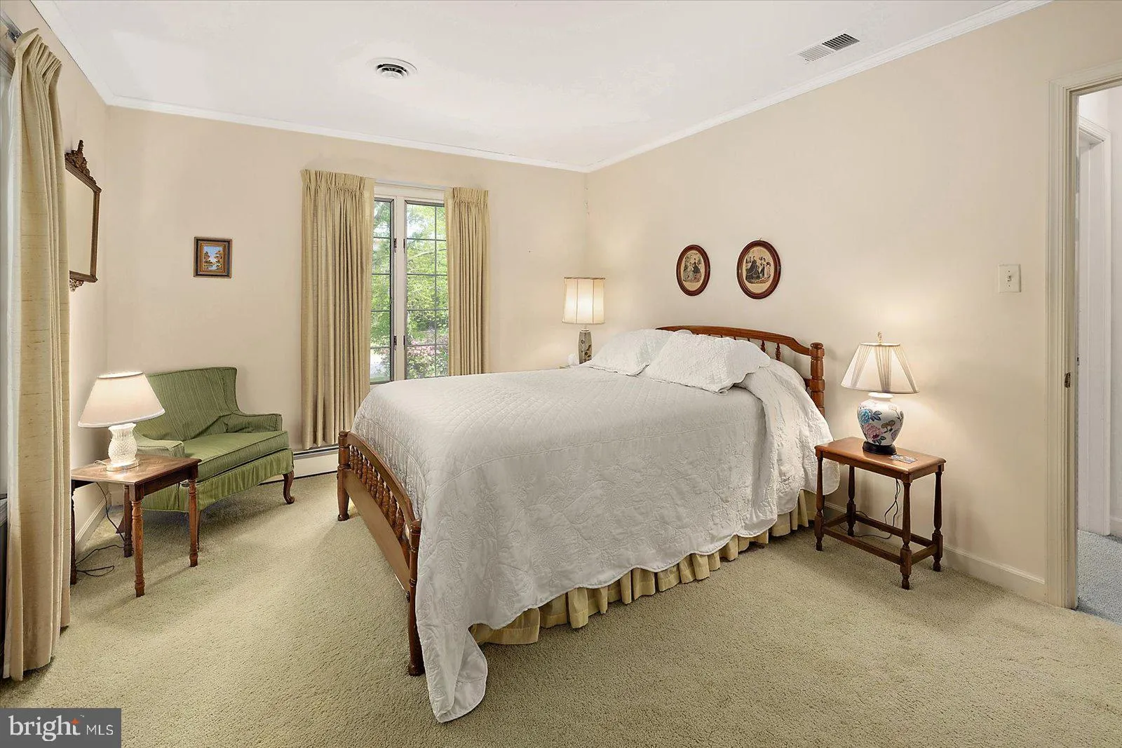 Additional image 138 of 701 Riverside Pines Court, Salisbury, MD 21801