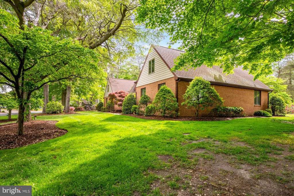 Additional image 80 of 701 Riverside Pines Court, Salisbury, MD 21801