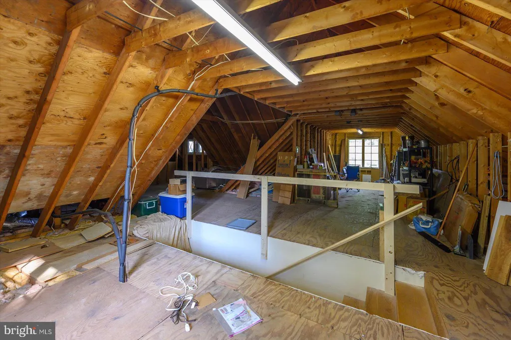 Additional image 26 of 701 Riverside Pines Court, Salisbury, MD 21801
