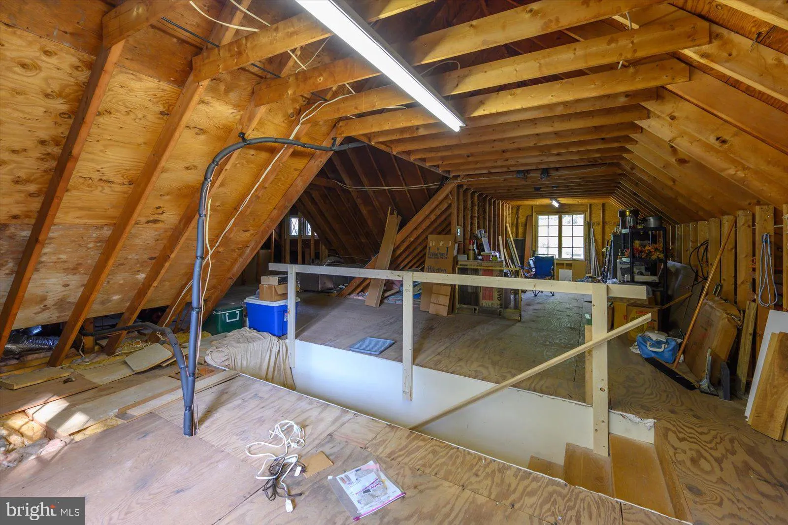 Additional image 107 of 701 Riverside Pines Court, Salisbury, MD 21801
