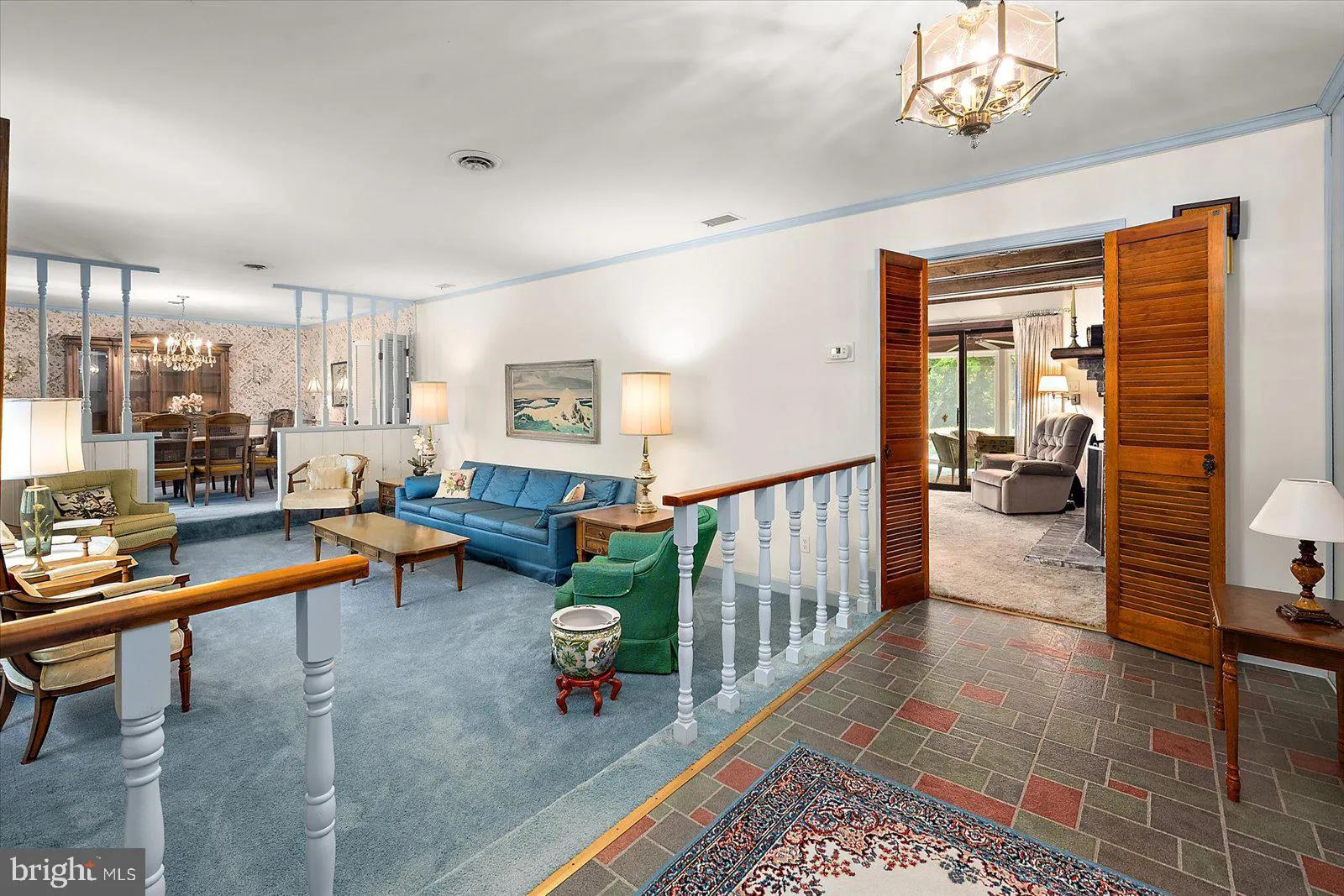 Additional image 86 of 701 Riverside Pines Court, Salisbury, MD 21801