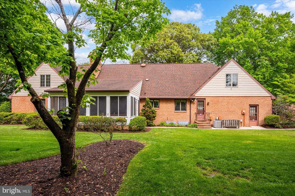 Additional image 67 of 701 Riverside Pines Court, Salisbury, MD 21801