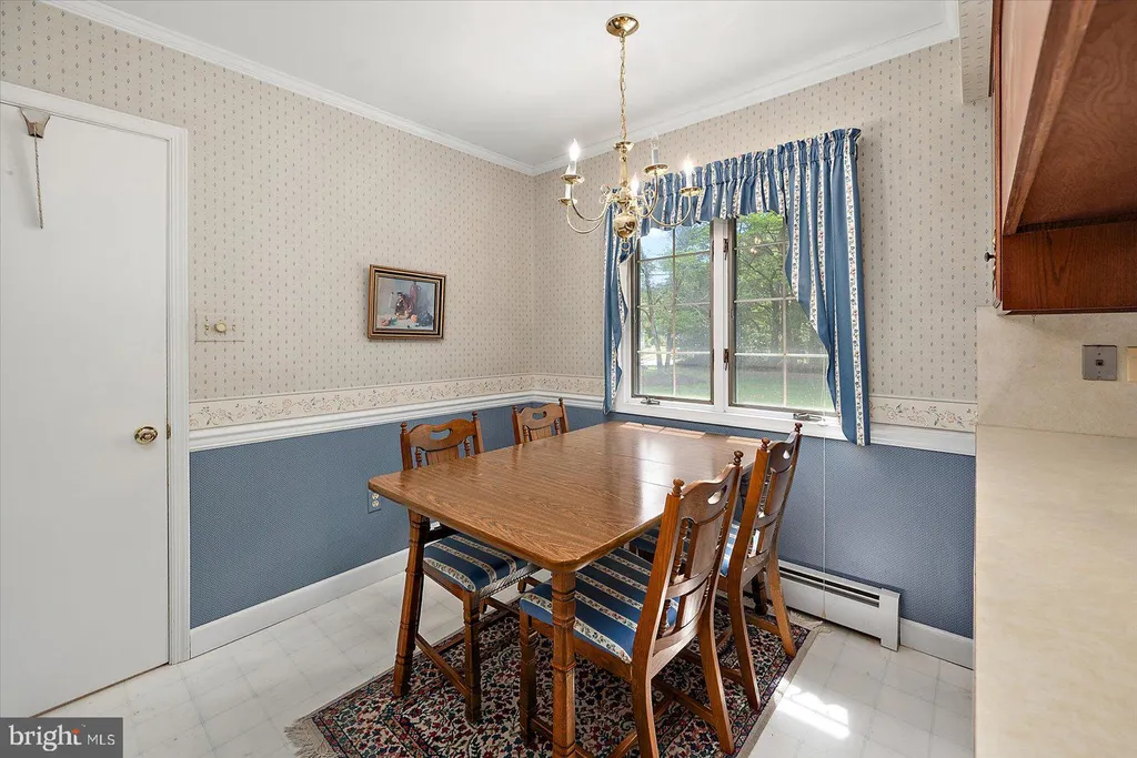 Additional image 18 of 701 Riverside Pines Court, Salisbury, MD 21801