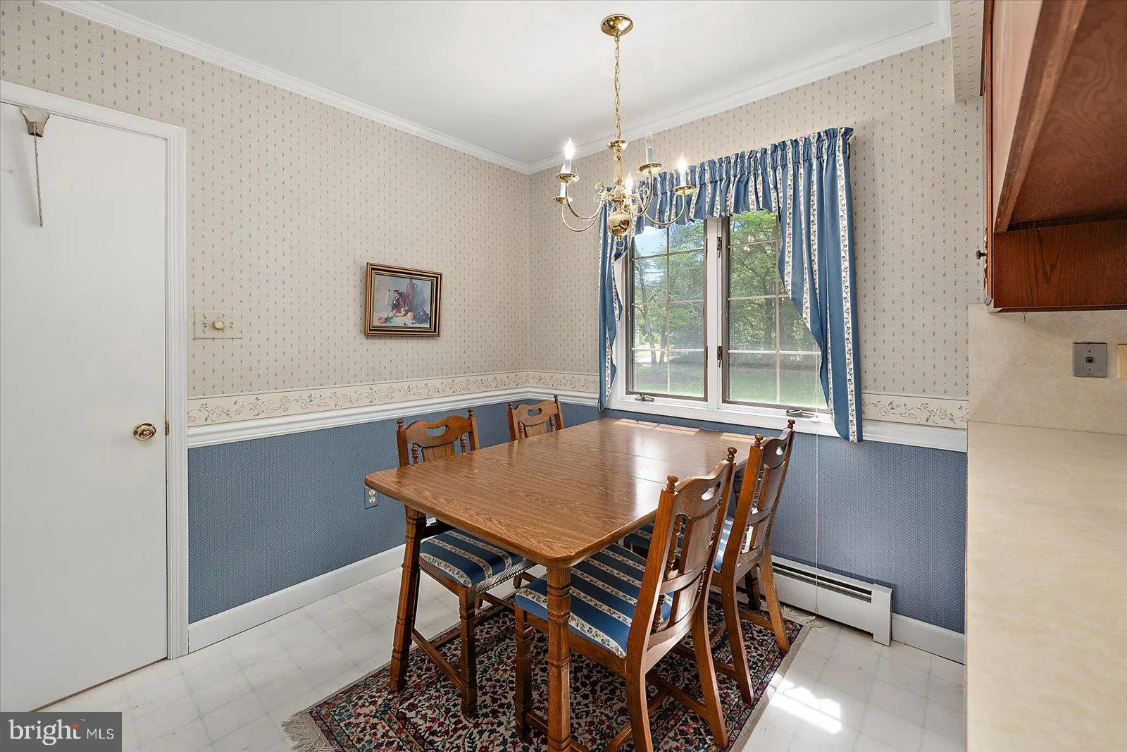Additional image 99 of 701 Riverside Pines Court, Salisbury, MD 21801