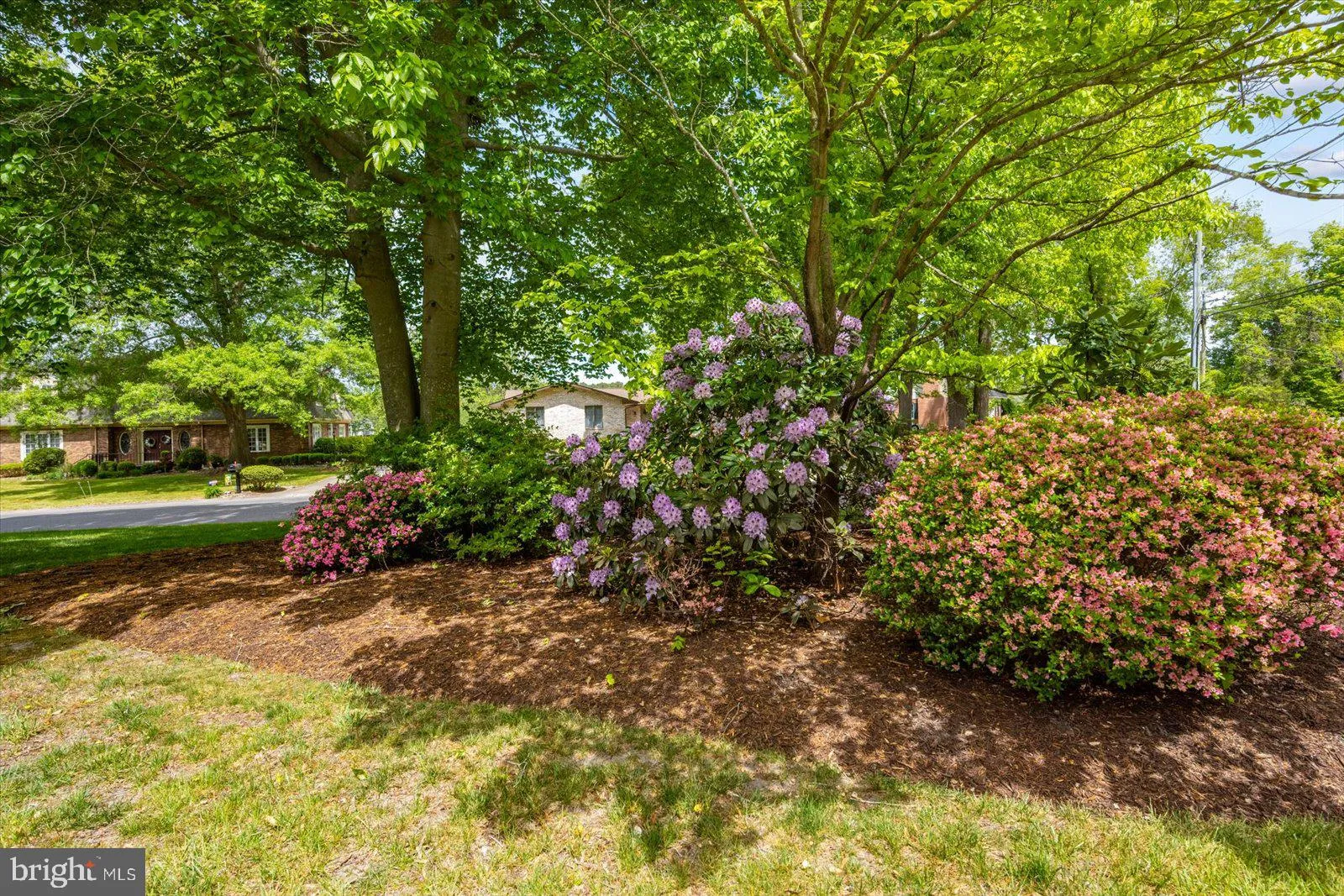 Additional image 162 of 701 Riverside Pines Court, Salisbury, MD 21801