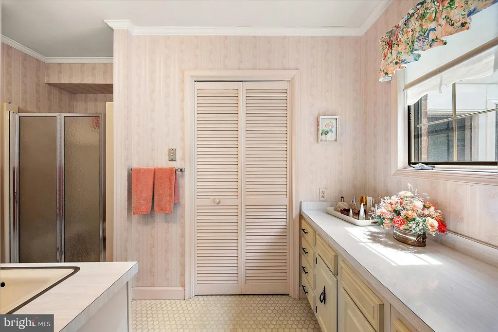 Additional image 49 of 701 Riverside Pines Court, Salisbury, MD 21801