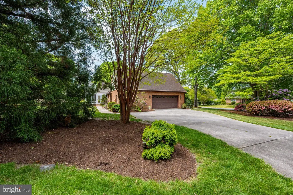 Additional image 72 of 701 Riverside Pines Court, Salisbury, MD 21801