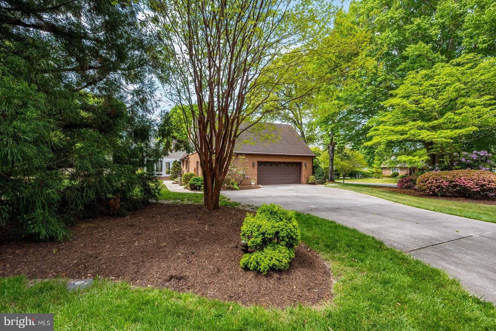 Additional image 153 of 701 Riverside Pines Court, Salisbury, MD 21801