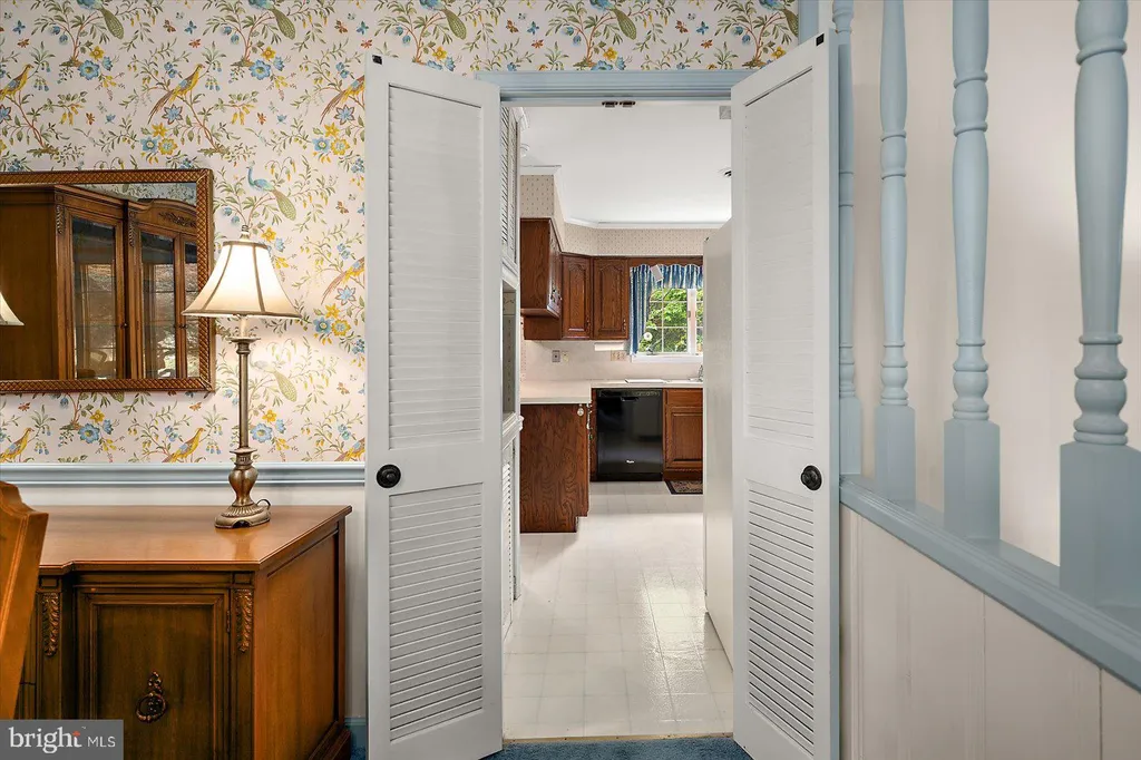 Additional image 14 of 701 Riverside Pines Court, Salisbury, MD 21801