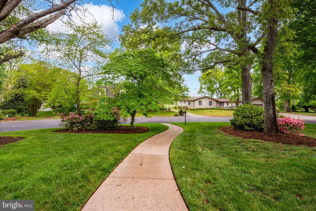 Additional image 75 of 701 Riverside Pines Court, Salisbury, MD 21801