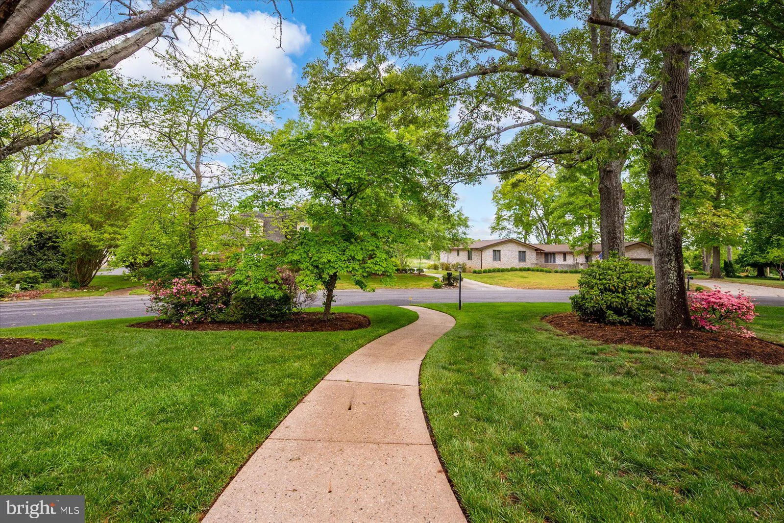 Additional image 156 of 701 Riverside Pines Court, Salisbury, MD 21801