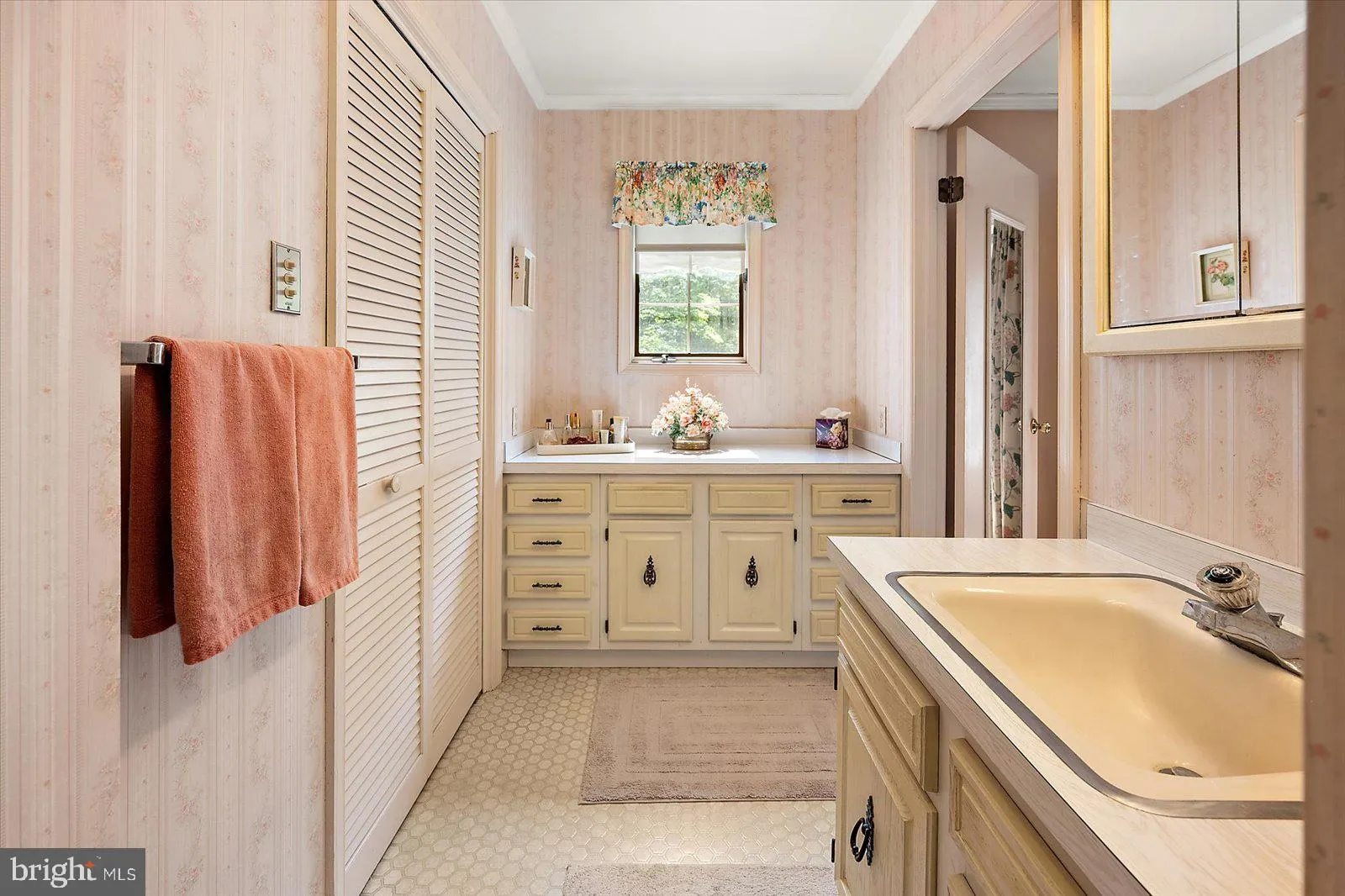 Additional image 131 of 701 Riverside Pines Court, Salisbury, MD 21801