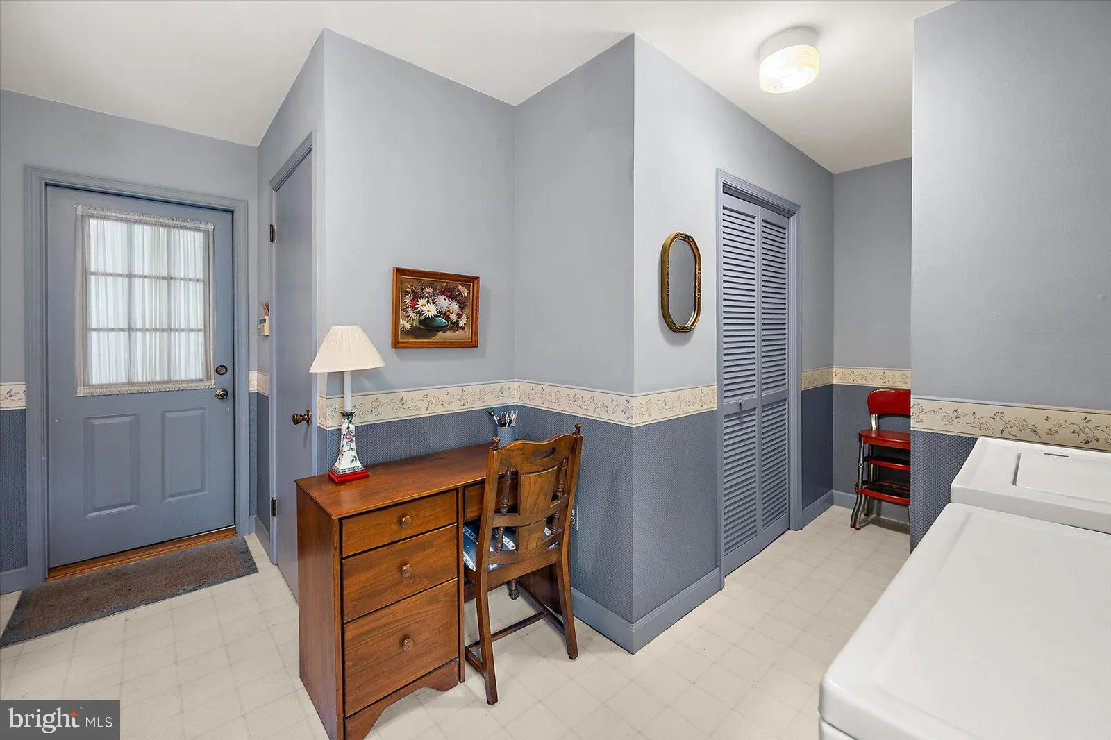 Additional image 101 of 701 Riverside Pines Court, Salisbury, MD 21801