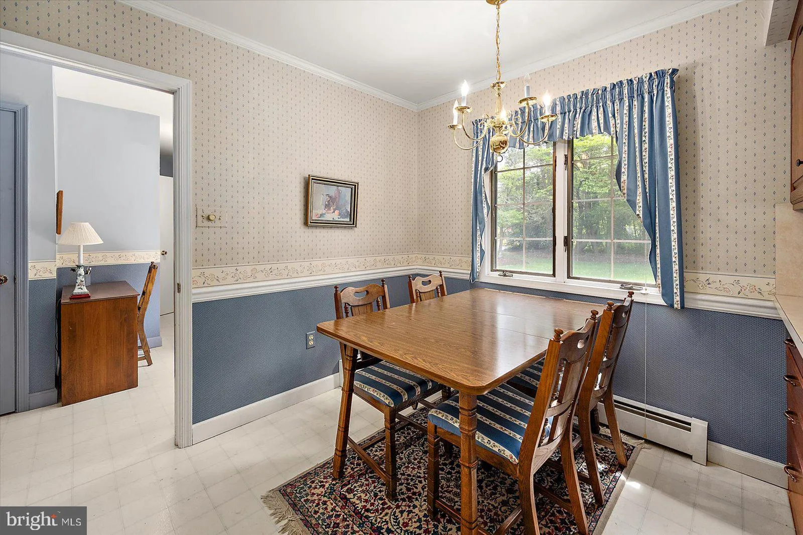Additional image 100 of 701 Riverside Pines Court, Salisbury, MD 21801