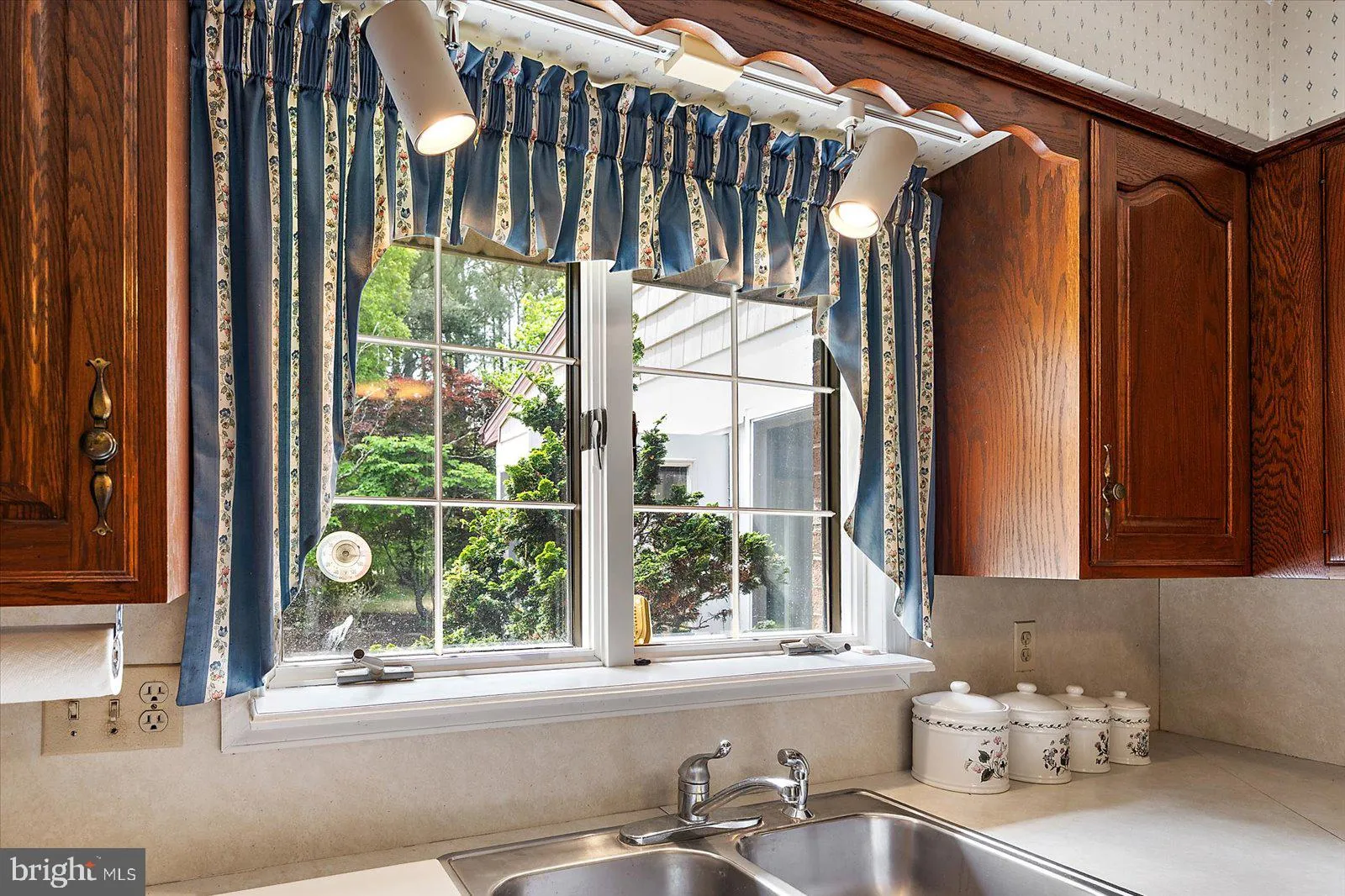 Additional image 112 of 701 Riverside Pines Court, Salisbury, MD 21801