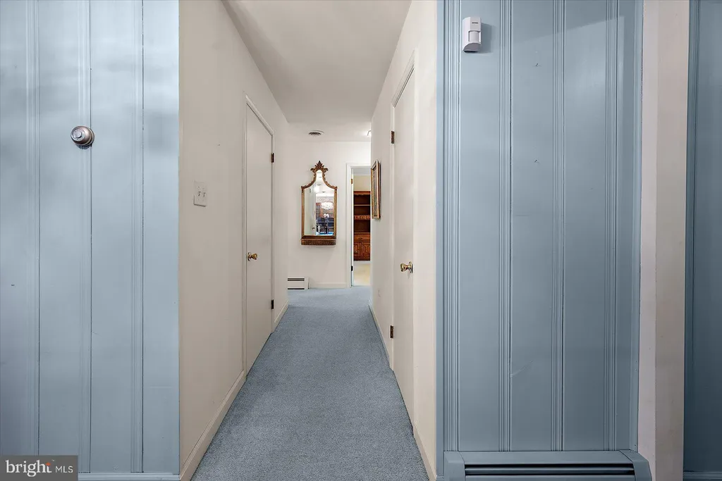 Additional image 44 of 701 Riverside Pines Court, Salisbury, MD 21801
