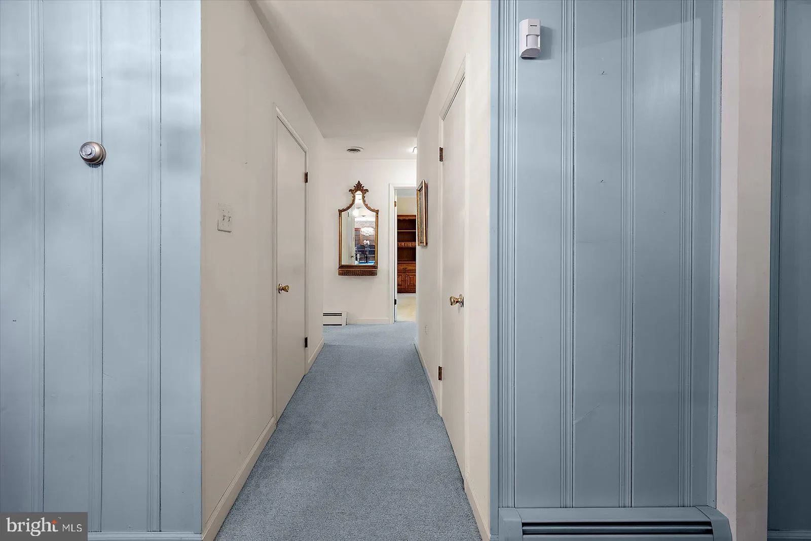Additional image 125 of 701 Riverside Pines Court, Salisbury, MD 21801