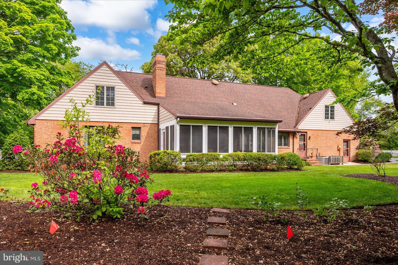 Additional image 83 of 701 Riverside Pines Court, Salisbury, MD 21801