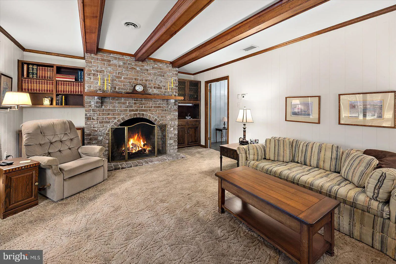 Additional image 117 of 701 Riverside Pines Court, Salisbury, MD 21801