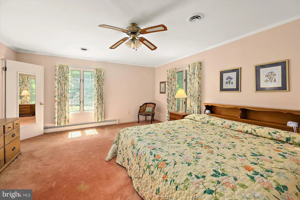 Additional image 46 of 701 Riverside Pines Court, Salisbury, MD 21801