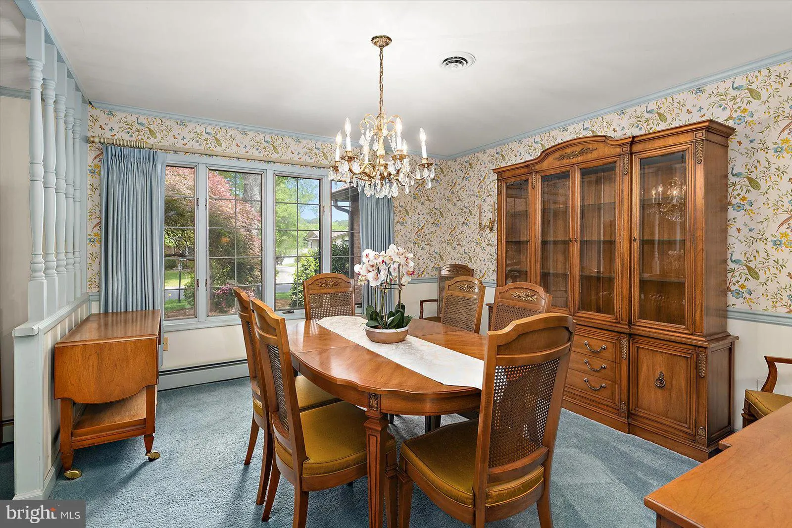 Additional image 92 of 701 Riverside Pines Court, Salisbury, MD 21801