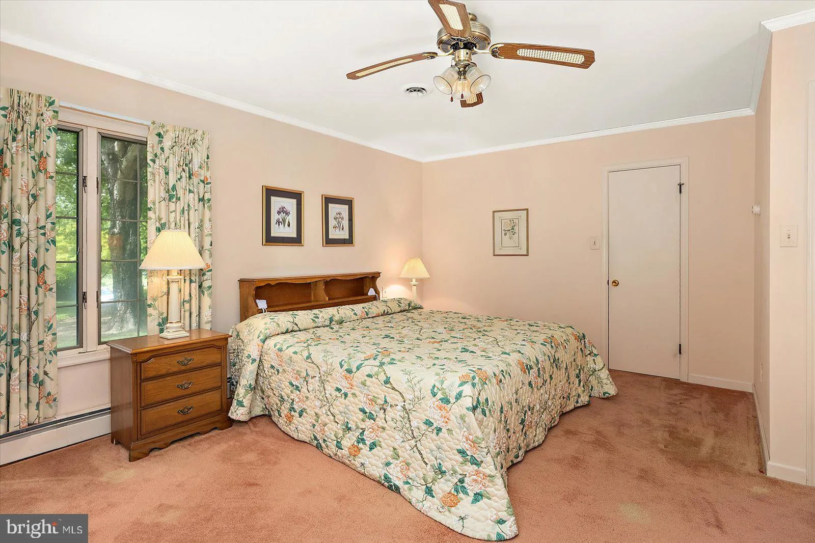 Additional image 128 of 701 Riverside Pines Court, Salisbury, MD 21801