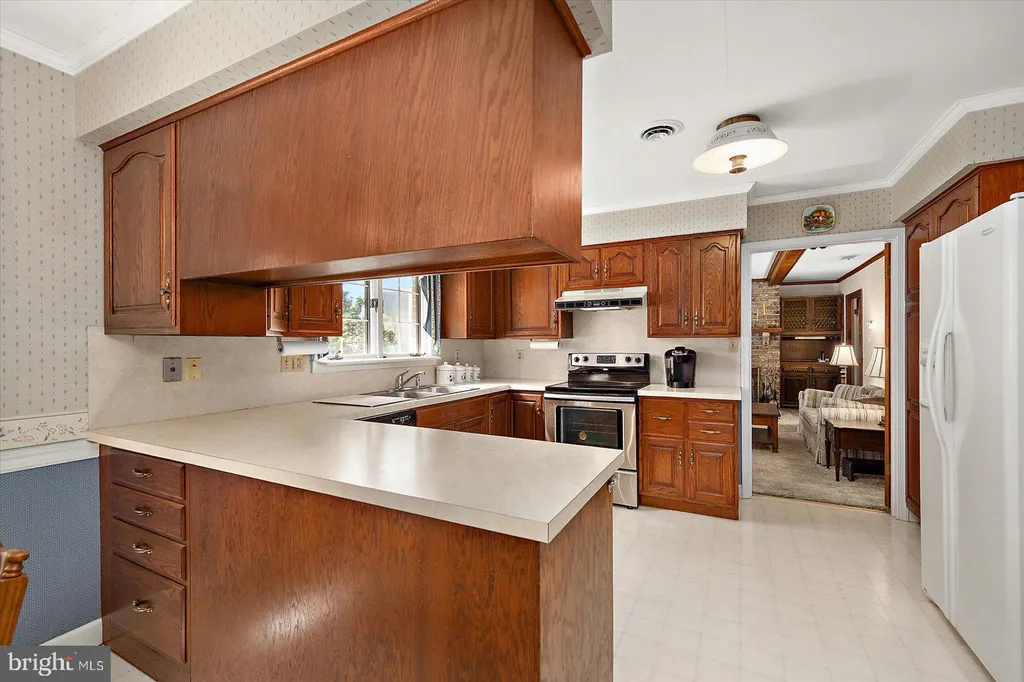 Additional image 29 of 701 Riverside Pines Court, Salisbury, MD 21801