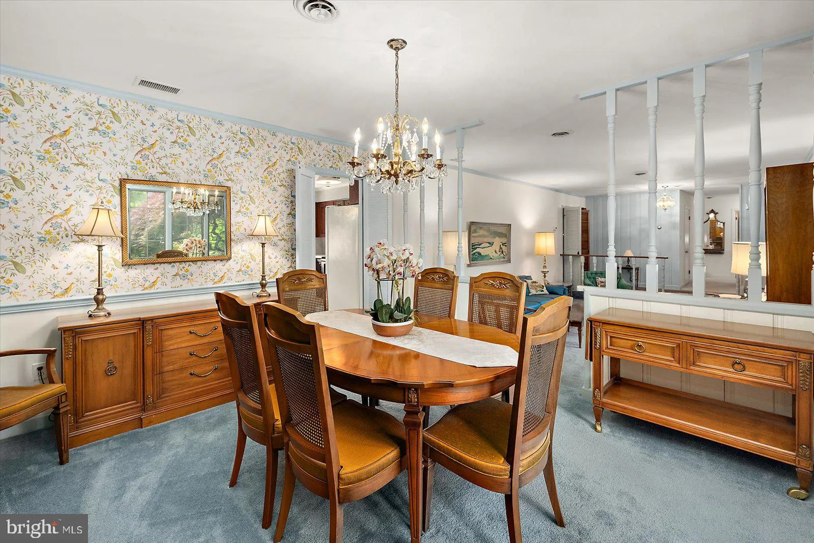 Additional image 91 of 701 Riverside Pines Court, Salisbury, MD 21801