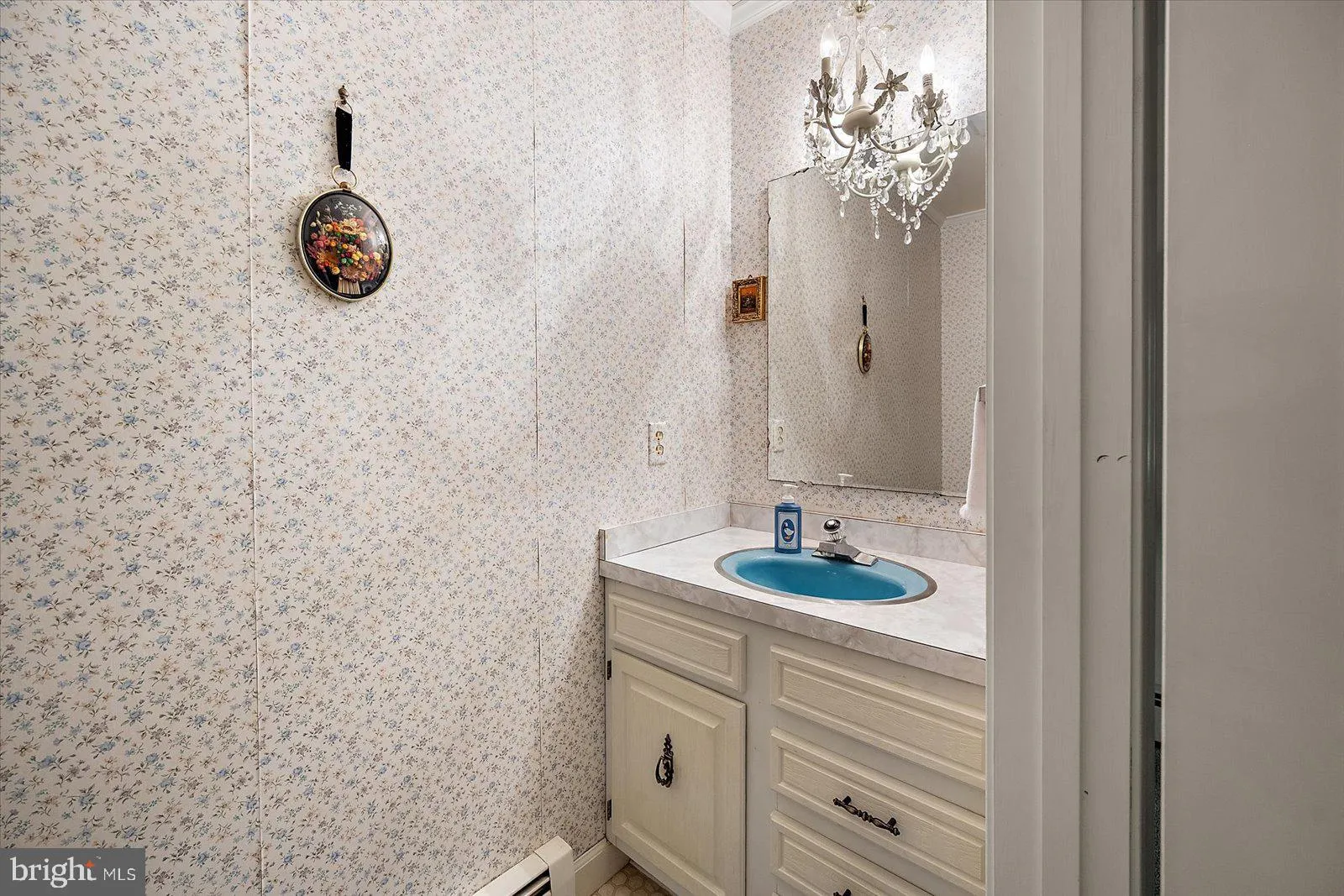 Additional image 126 of 701 Riverside Pines Court, Salisbury, MD 21801