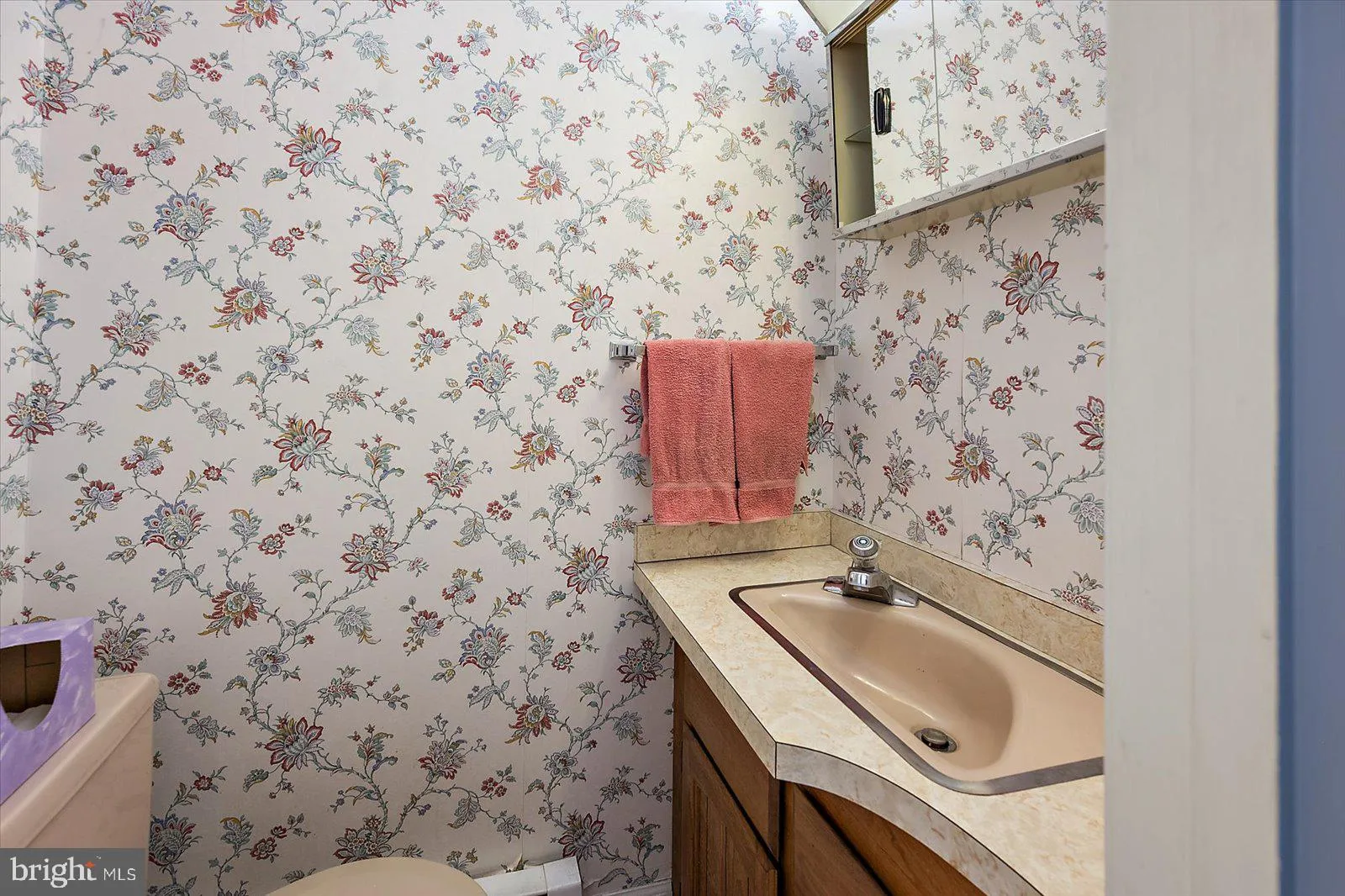 Additional image 104 of 701 Riverside Pines Court, Salisbury, MD 21801