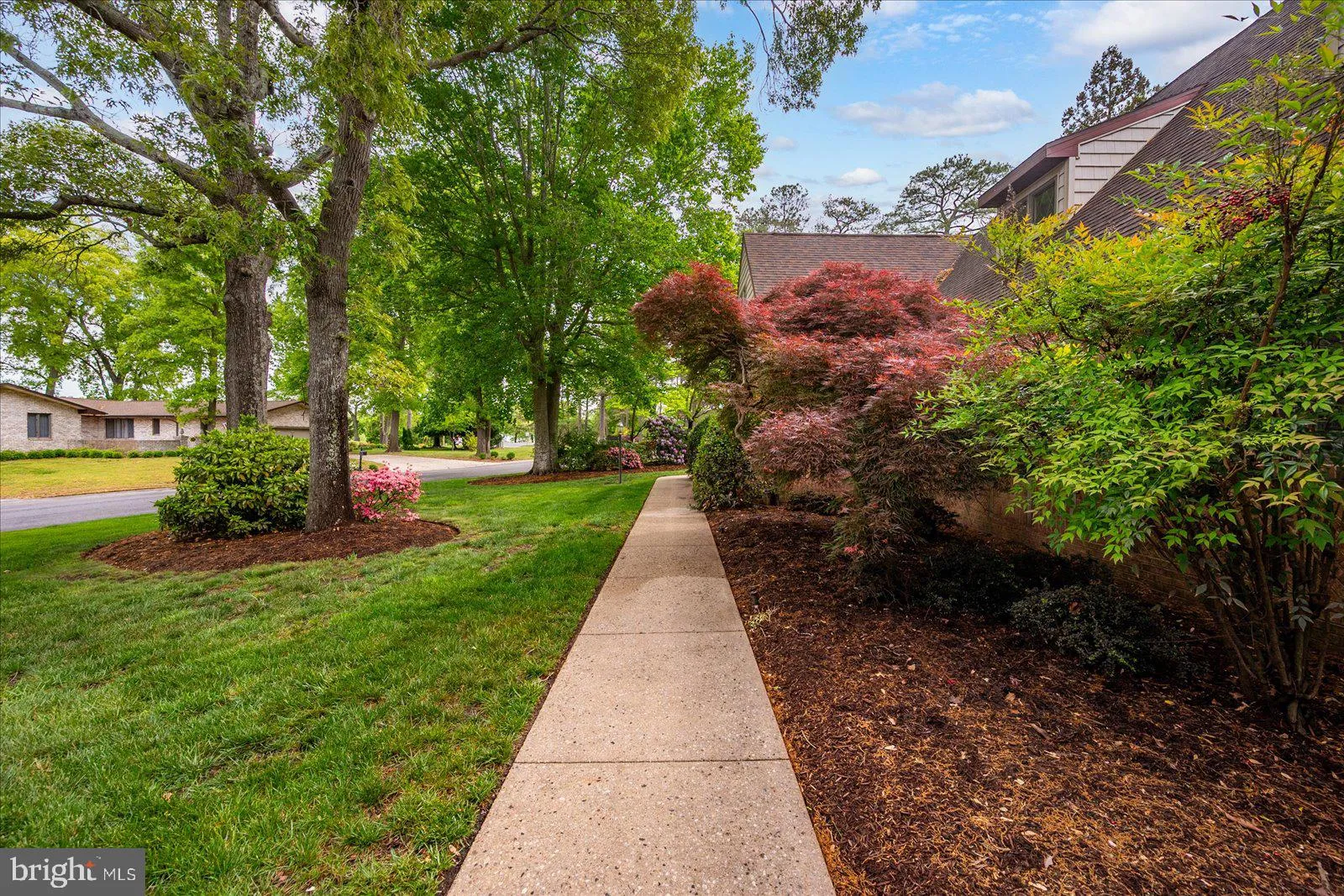 Additional image 155 of 701 Riverside Pines Court, Salisbury, MD 21801