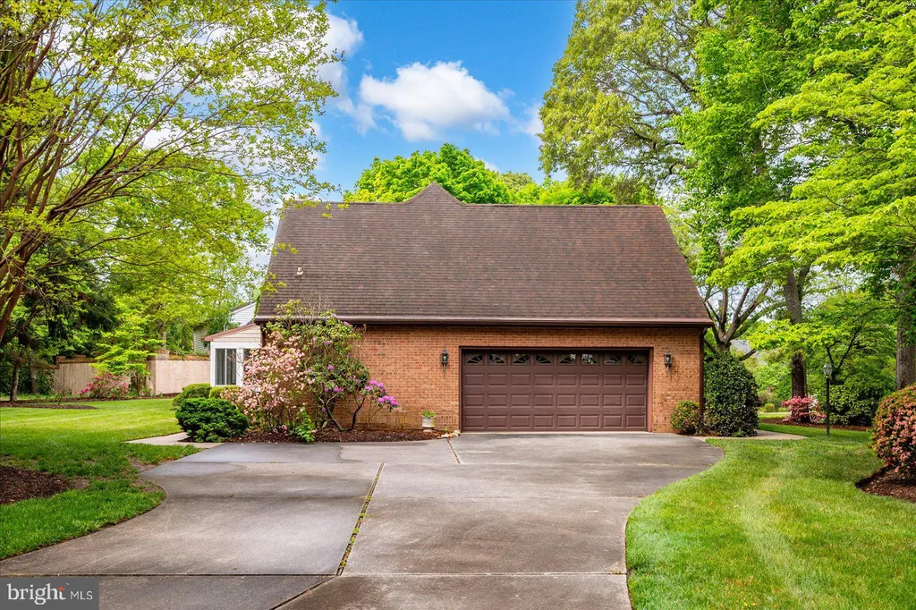 Additional image 62 of 701 Riverside Pines Court, Salisbury, MD 21801