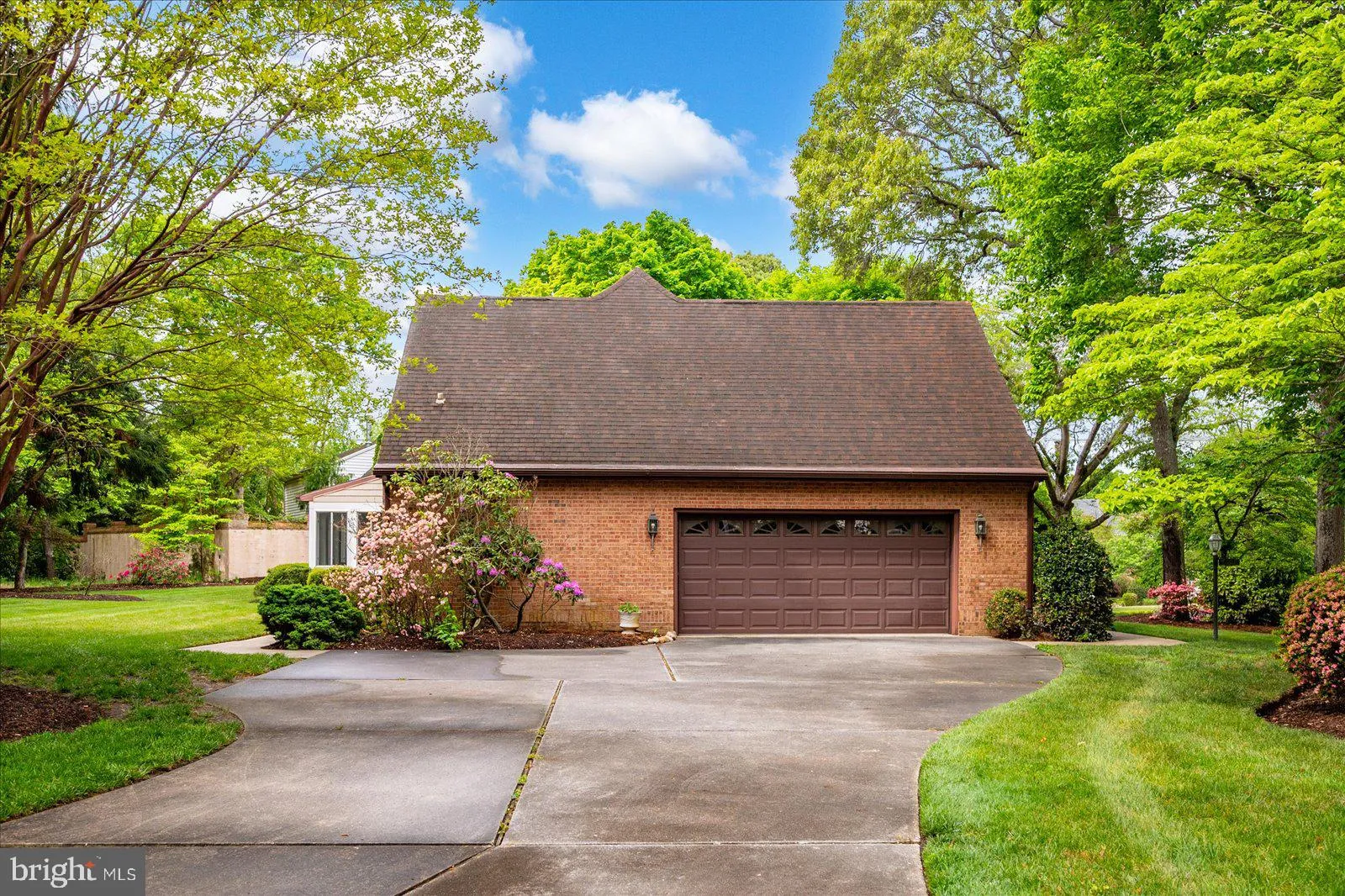 Additional image 143 of 701 Riverside Pines Court, Salisbury, MD 21801