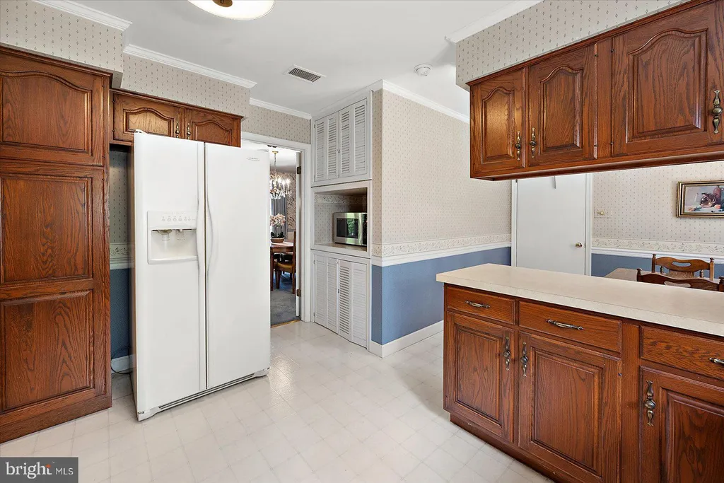 Additional image 16 of 701 Riverside Pines Court, Salisbury, MD 21801
