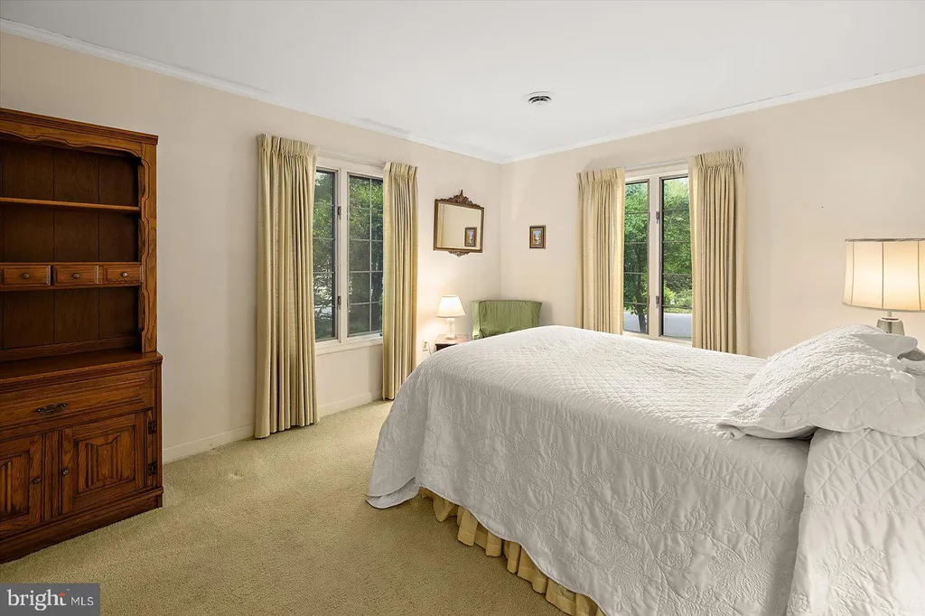 Additional image 59 of 701 Riverside Pines Court, Salisbury, MD 21801