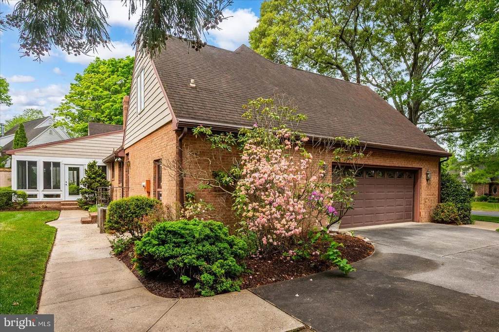 Additional image 63 of 701 Riverside Pines Court, Salisbury, MD 21801