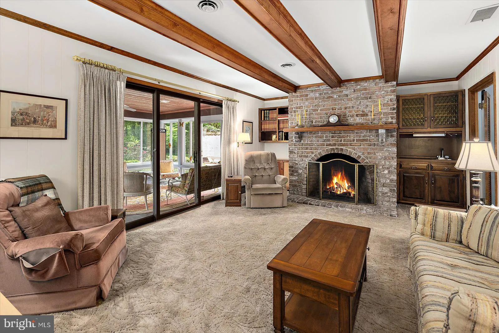 Additional image 118 of 701 Riverside Pines Court, Salisbury, MD 21801
