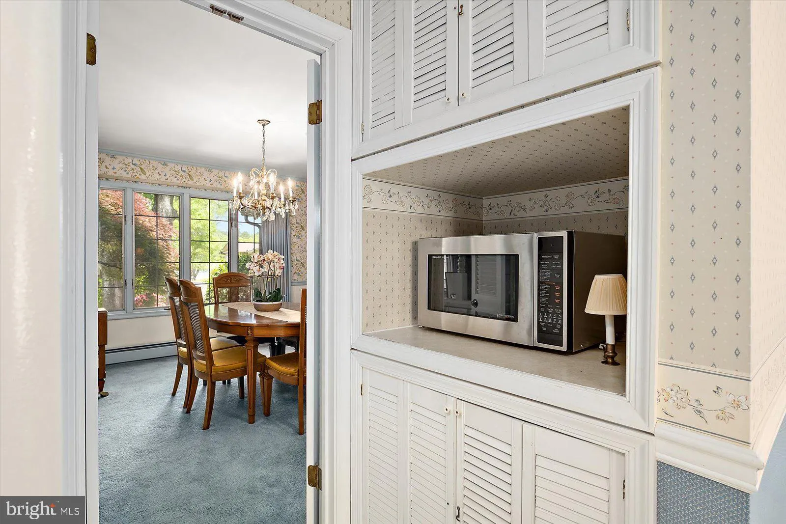Additional image 96 of 701 Riverside Pines Court, Salisbury, MD 21801
