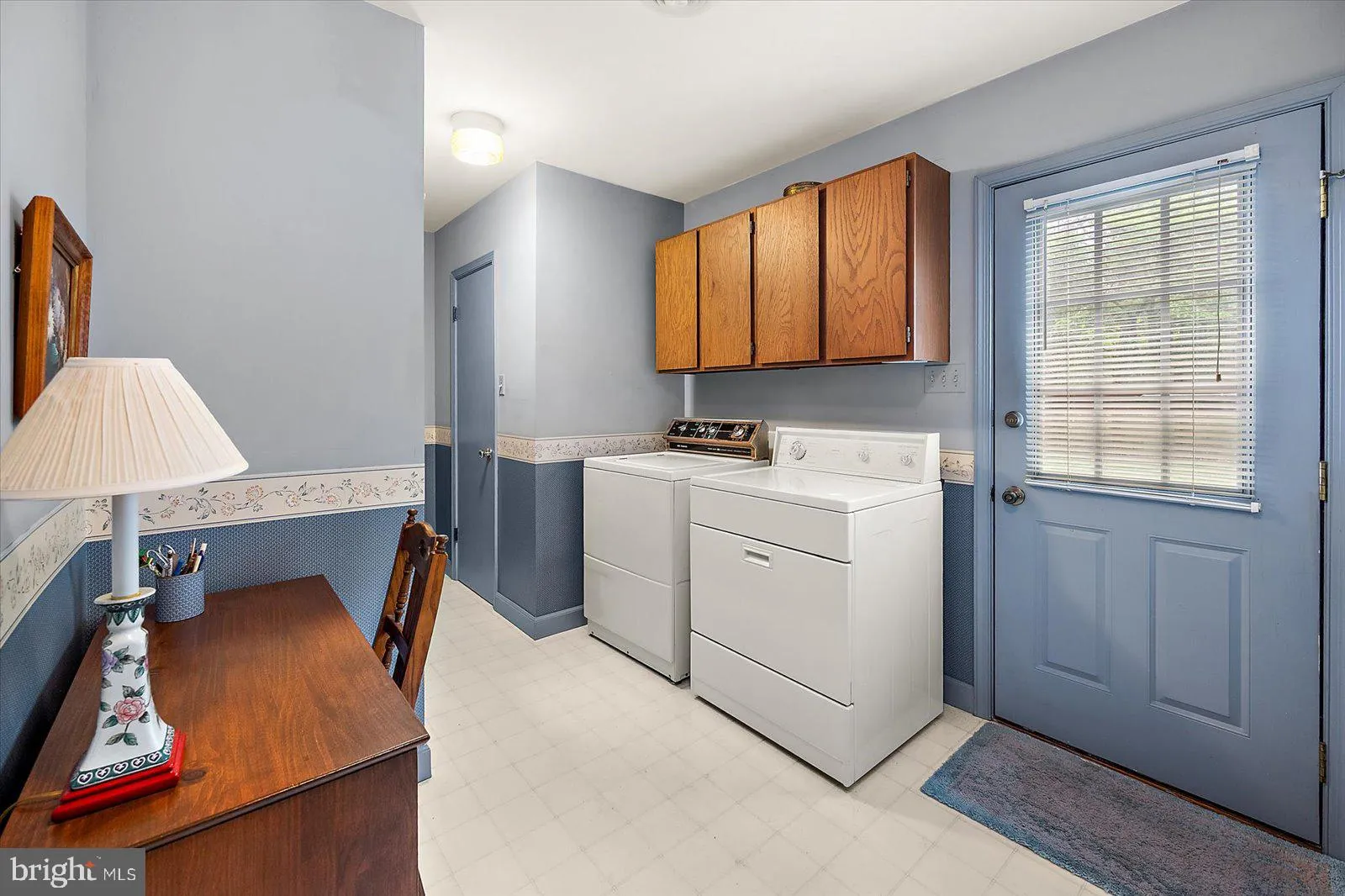Additional image 103 of 701 Riverside Pines Court, Salisbury, MD 21801