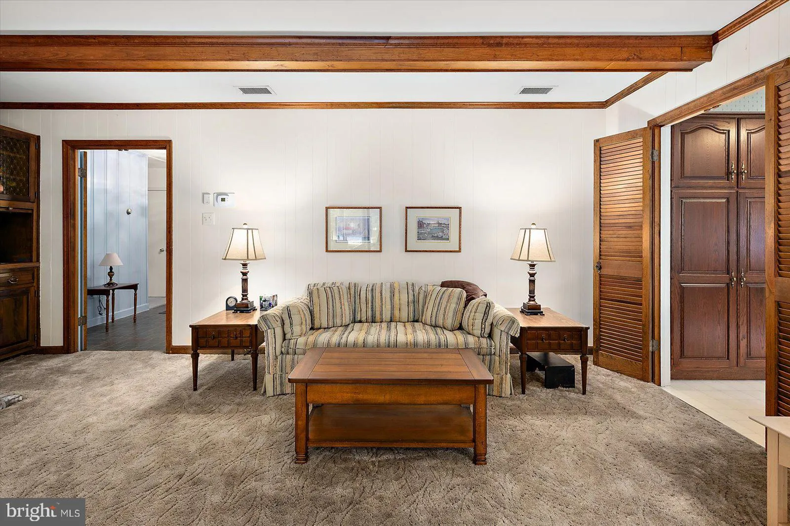 Additional image 116 of 701 Riverside Pines Court, Salisbury, MD 21801