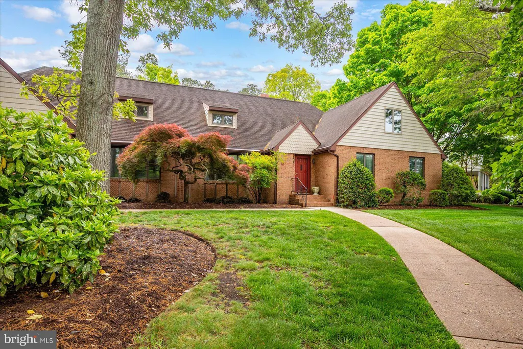 Additional image 77 of 701 Riverside Pines Court, Salisbury, MD 21801