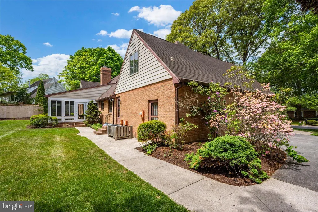 Additional image 64 of 701 Riverside Pines Court, Salisbury, MD 21801