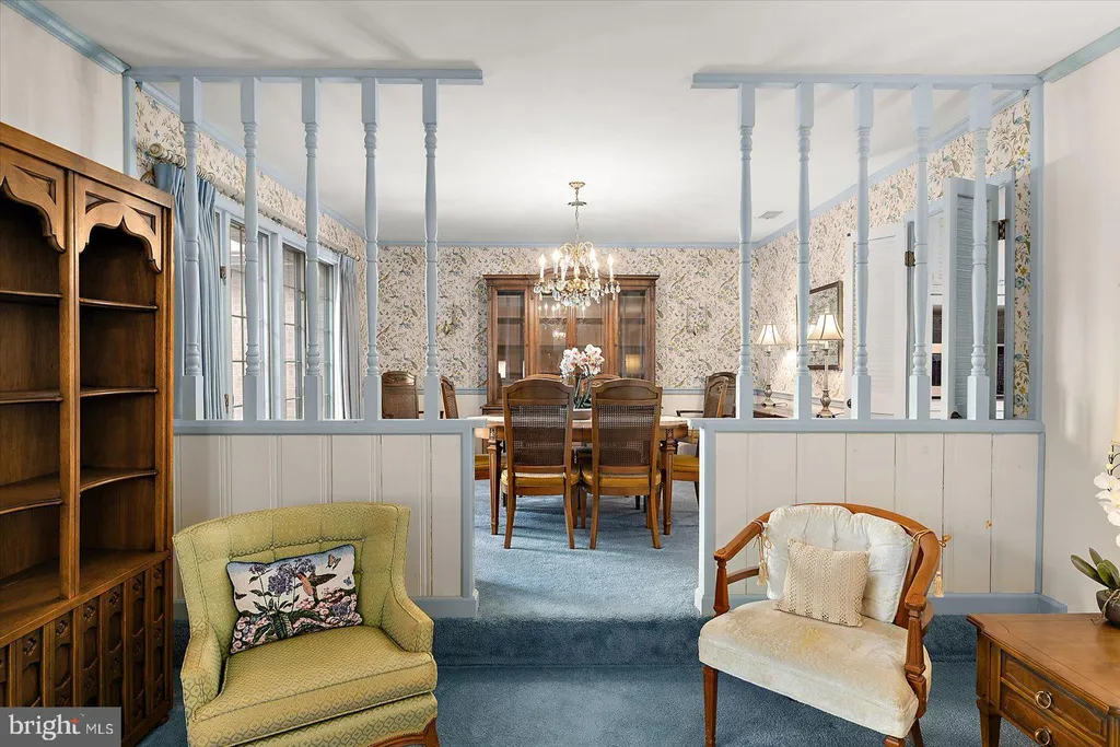 Additional image 9 of 701 Riverside Pines Court, Salisbury, MD 21801