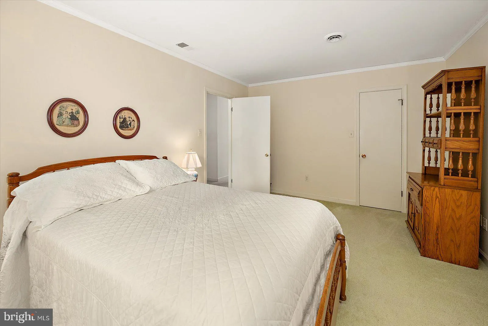Additional image 141 of 701 Riverside Pines Court, Salisbury, MD 21801