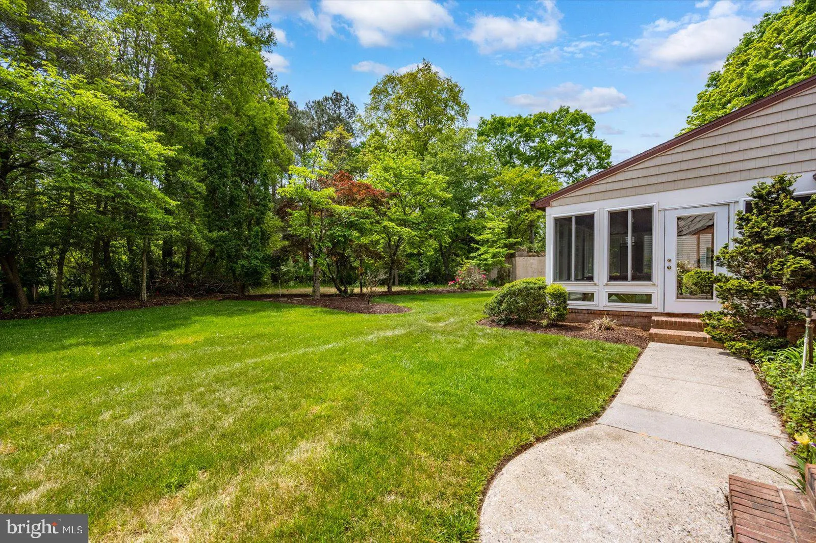 Additional image 151 of 701 Riverside Pines Court, Salisbury, MD 21801