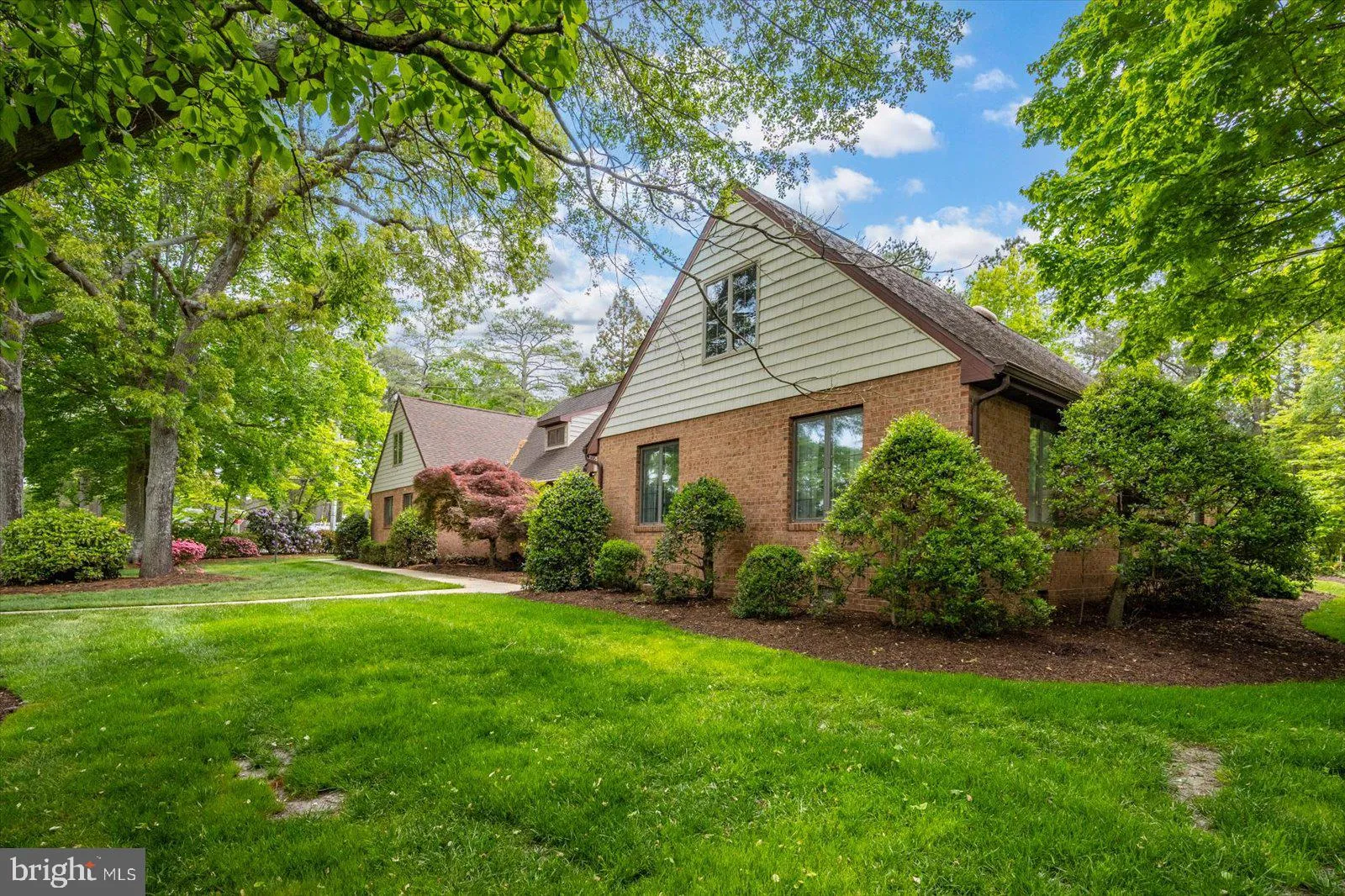 Additional image 160 of 701 Riverside Pines Court, Salisbury, MD 21801