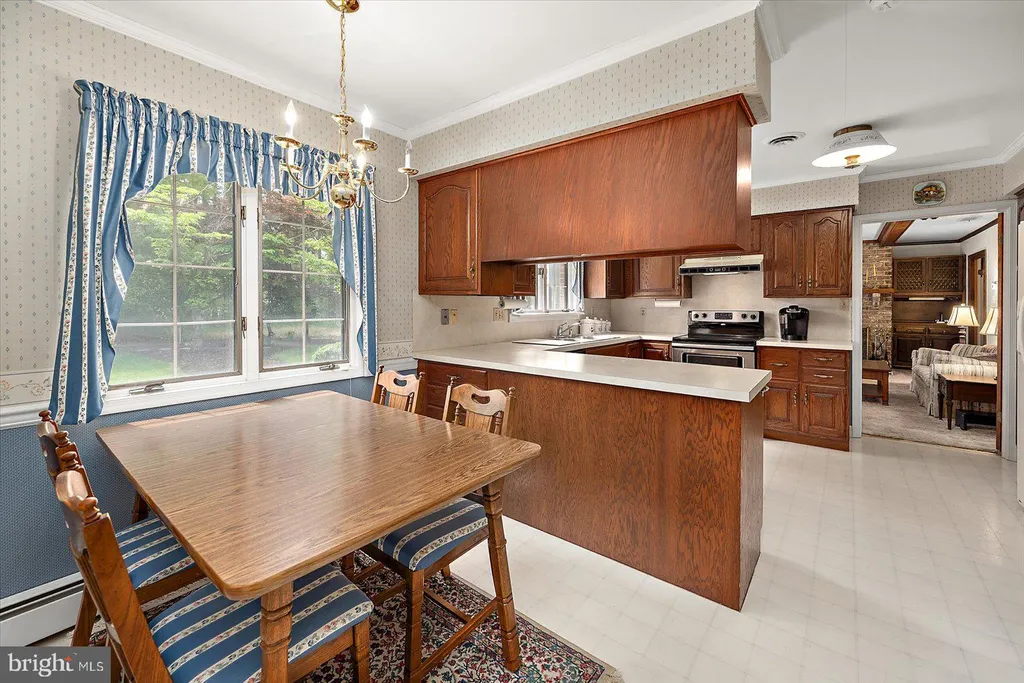 Additional image 17 of 701 Riverside Pines Court, Salisbury, MD 21801