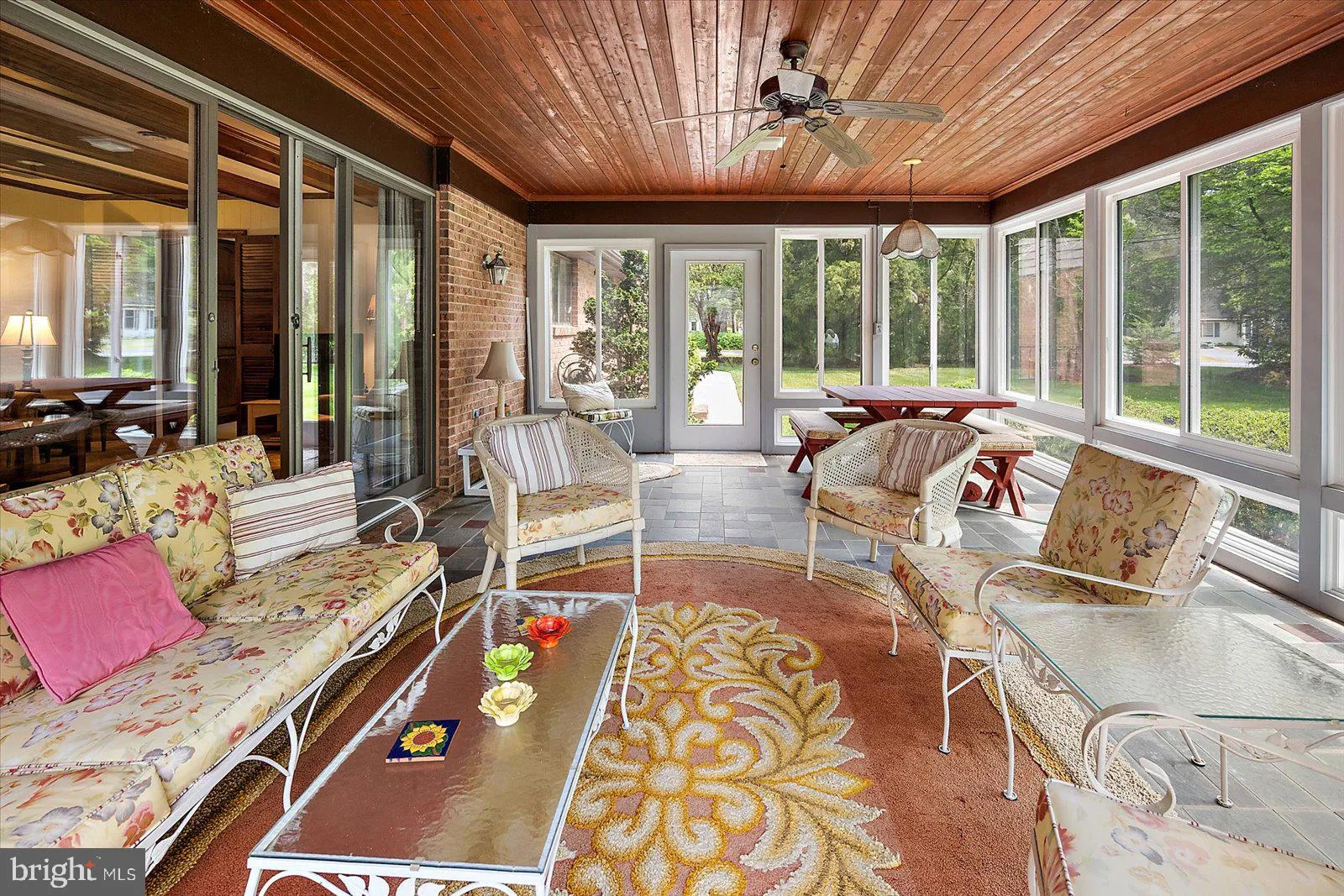 Additional image 120 of 701 Riverside Pines Court, Salisbury, MD 21801